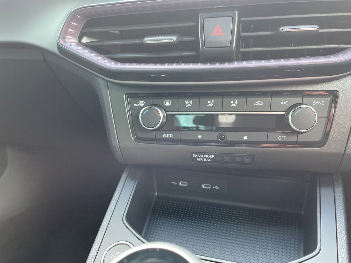 Used SEAT Ibiza 2025 for sale - 76614980: Photo 26