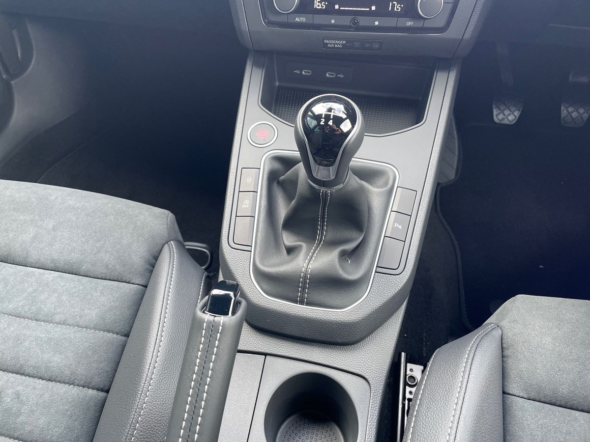 Used SEAT Ibiza 2025 for sale - 76614980: Photo 27