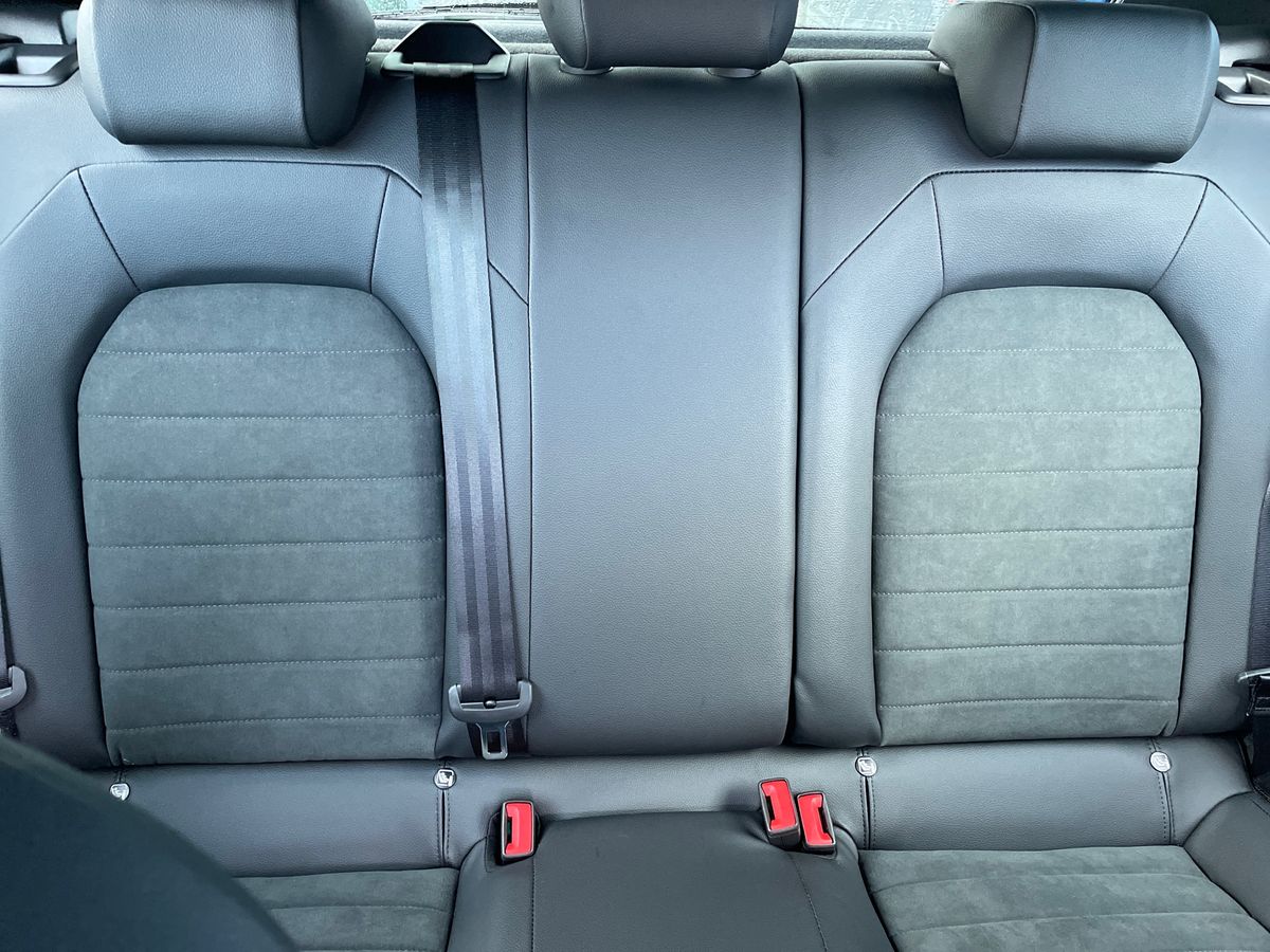 Used SEAT Ibiza 2025 for sale - 76614980: Photo 28