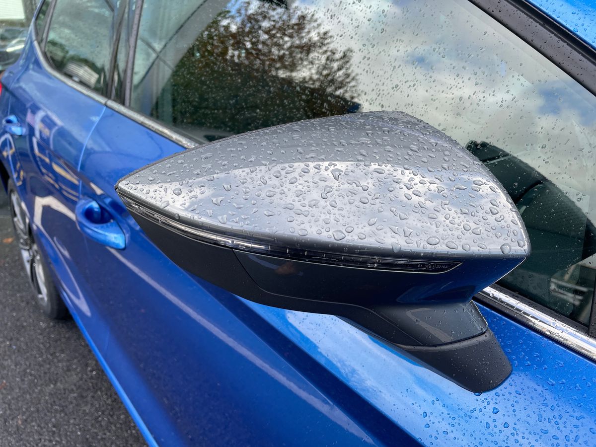 Used SEAT Ibiza 2025 for sale - 76614980: Photo 29