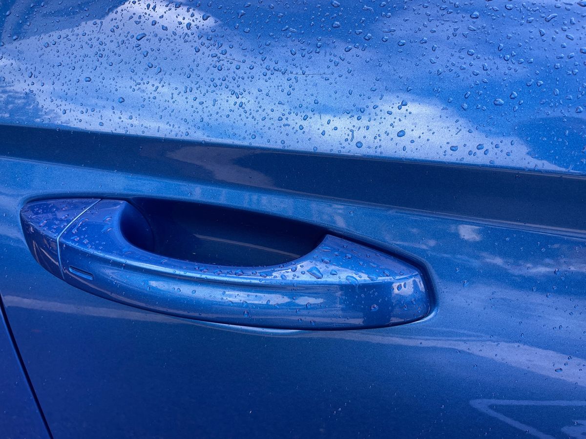 Used SEAT Ibiza 2025 for sale - 76614980: Photo 30