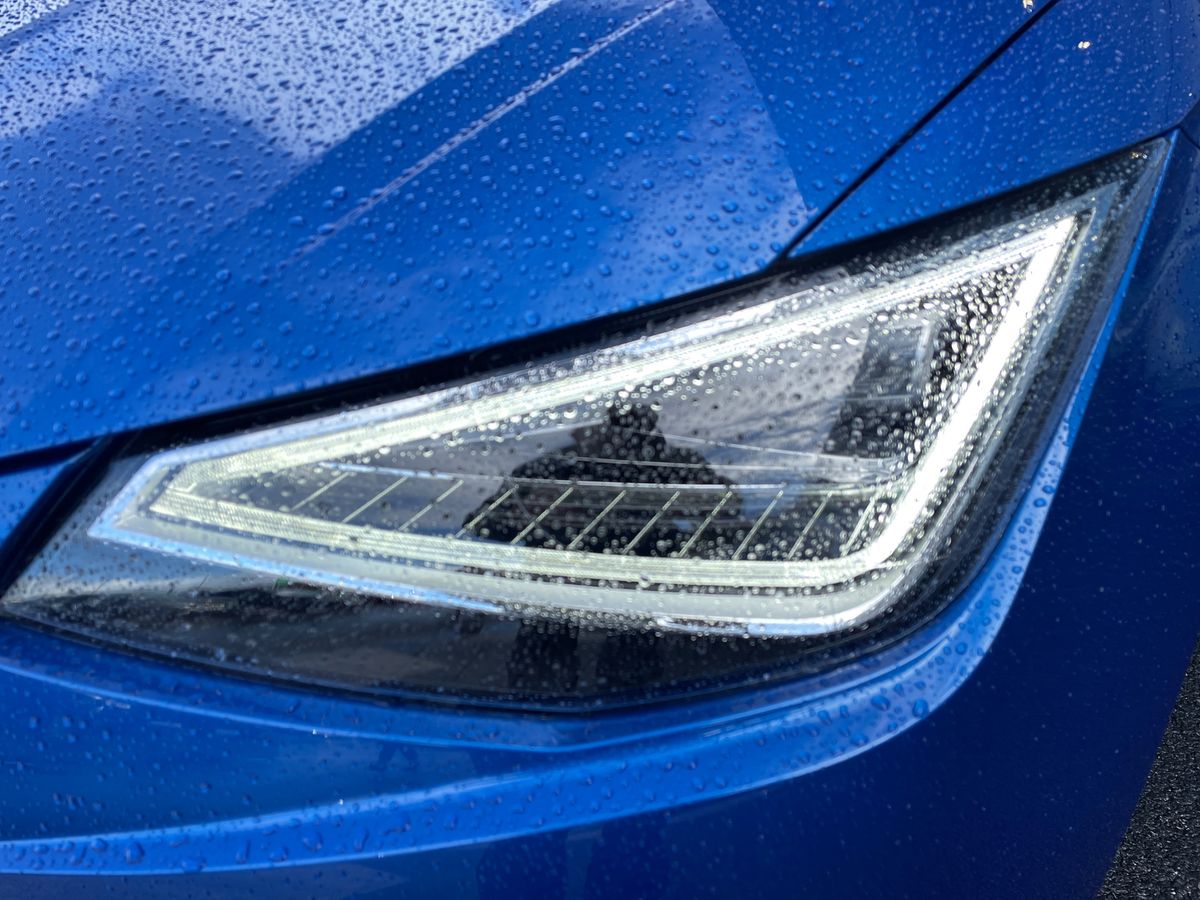 Used SEAT Ibiza 2025 for sale - 76614980: Photo 32