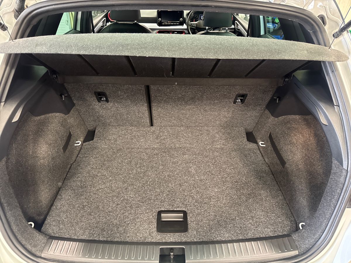 Used SEAT Arona 2022 for sale - 77552365: Photo 17