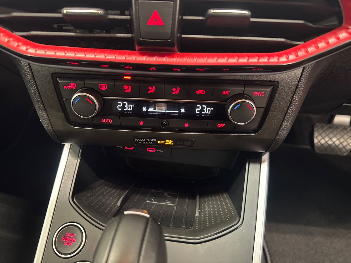 Used SEAT Arona 2022 for sale - 77552365: Photo 26