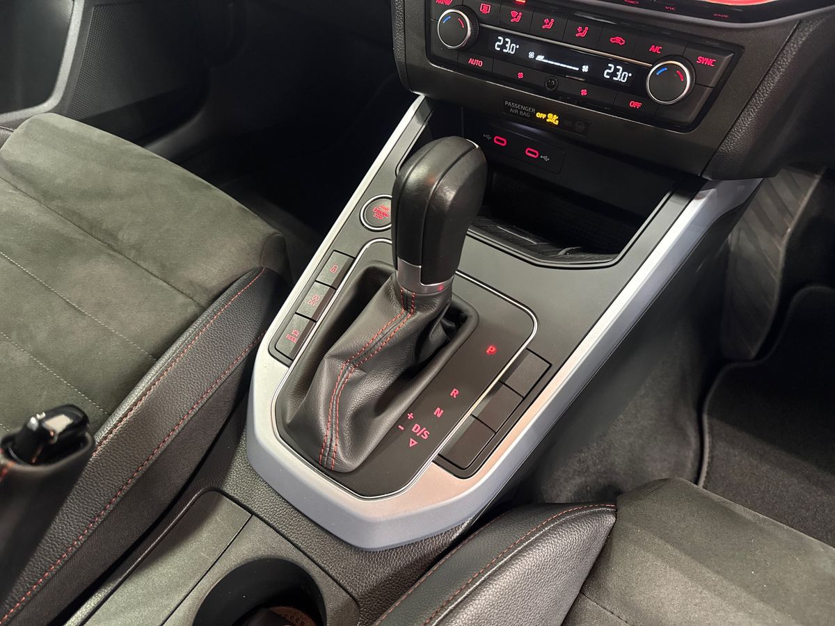 Used SEAT Arona 2022 for sale - 77552365: Photo 27