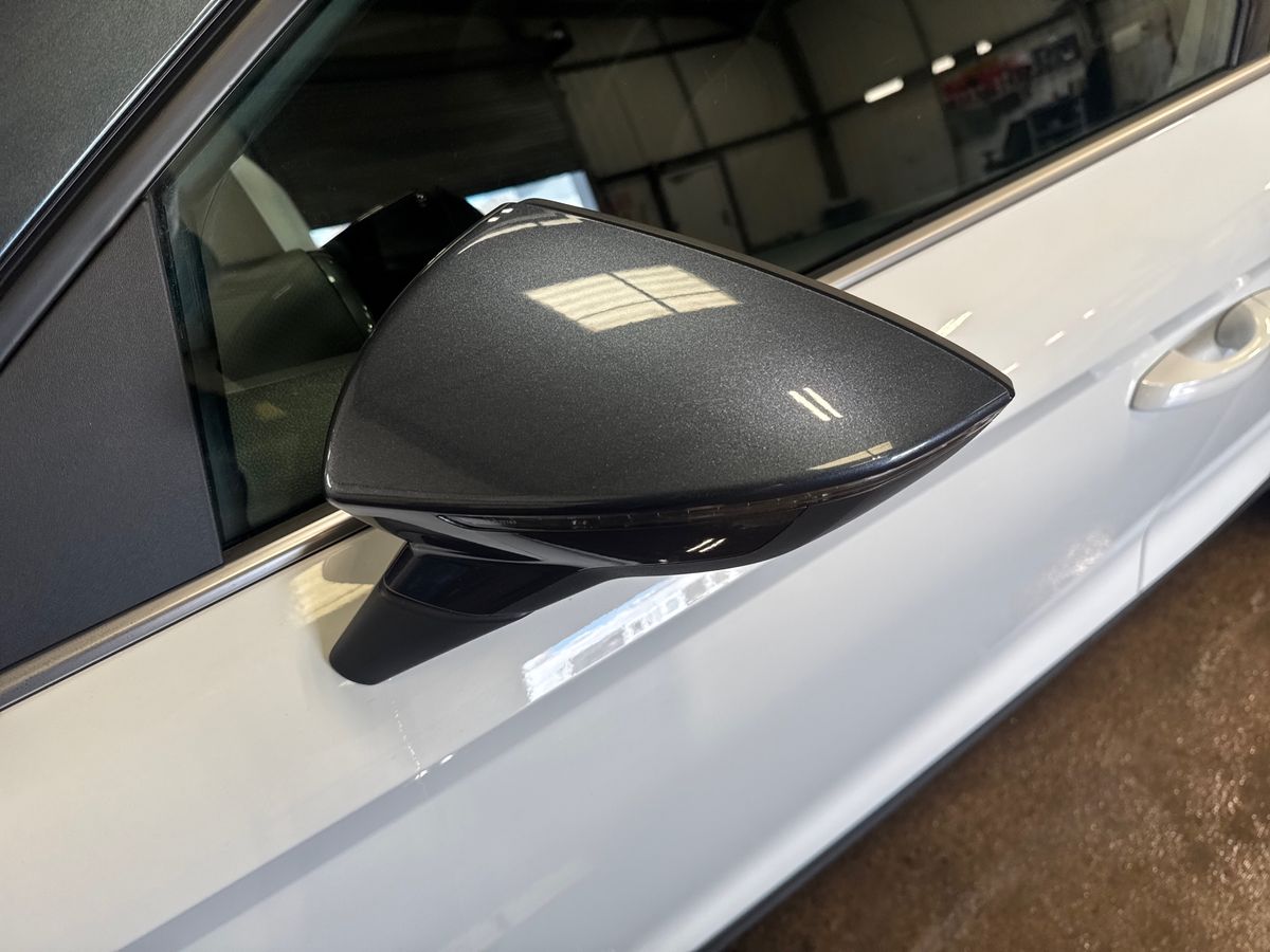 Used SEAT Arona 2022 for sale - 77552365: Photo 29