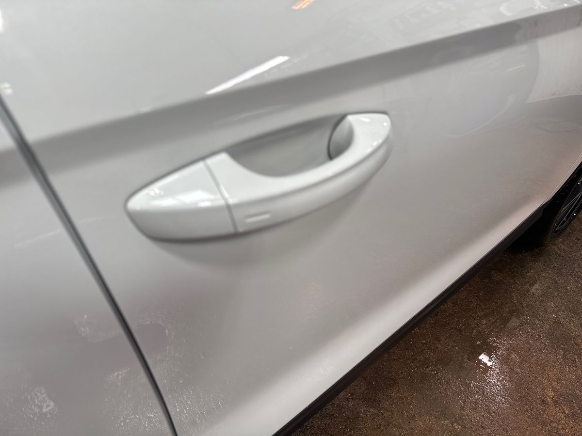 Used SEAT Arona 2022 for sale - 77552365: Photo 30