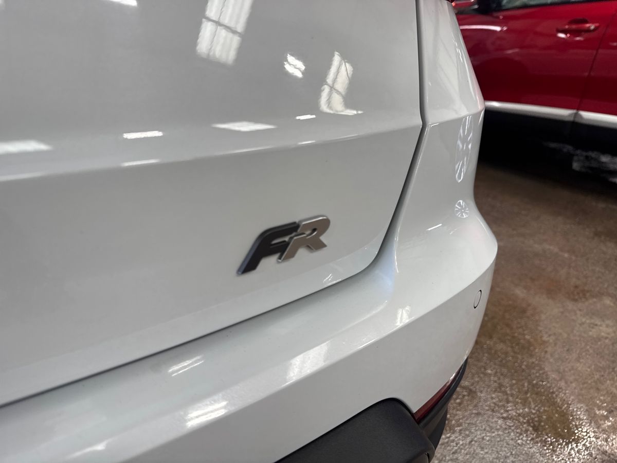 Used SEAT Arona 2022 for sale - 77552365: Photo 31