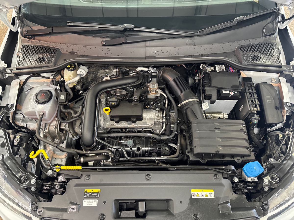 Used SEAT Arona 2022 for sale - 77552365: Photo 33