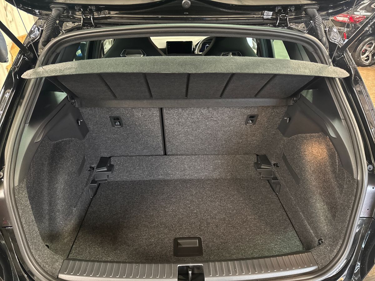 Used SEAT Arona 2025 for sale - 76515041: Photo 13