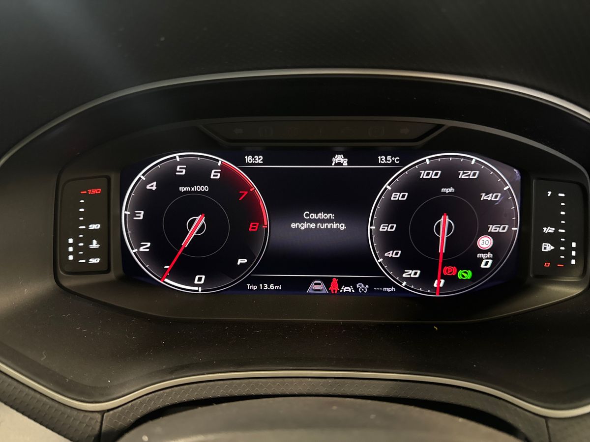 Used SEAT Arona 2025 for sale - 76515041: Photo 18