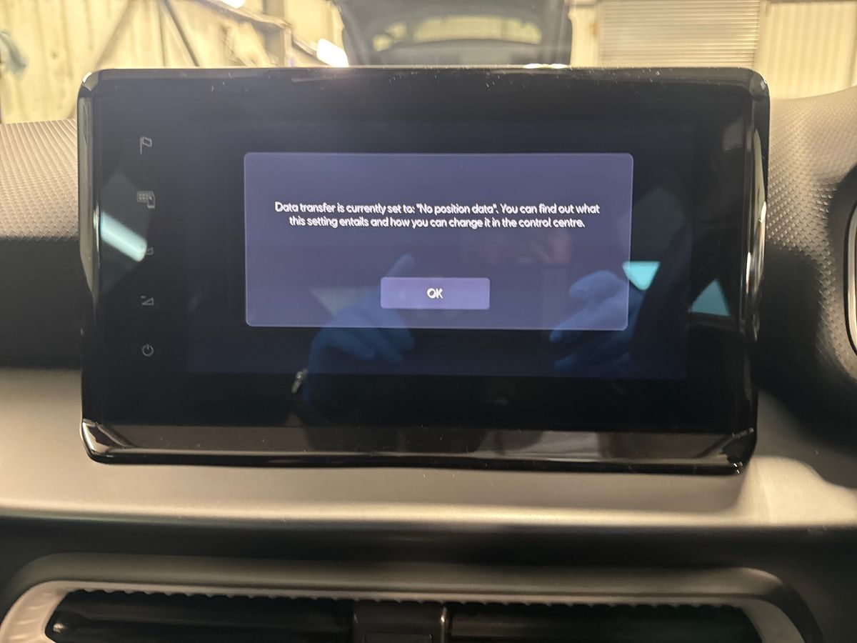 Used SEAT Arona 2025 for sale - 76515041: Photo 20