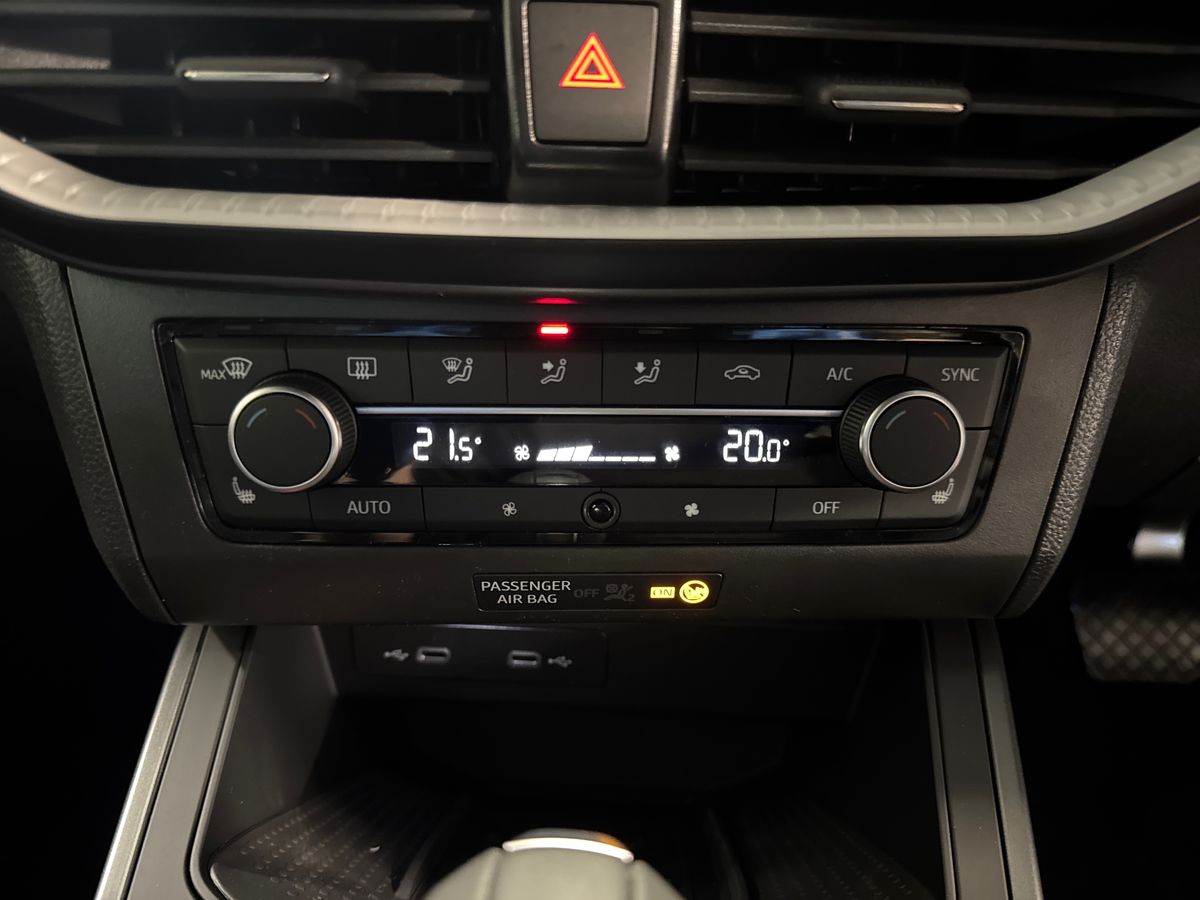 Used SEAT Arona 2025 for sale - 76515041: Photo 21