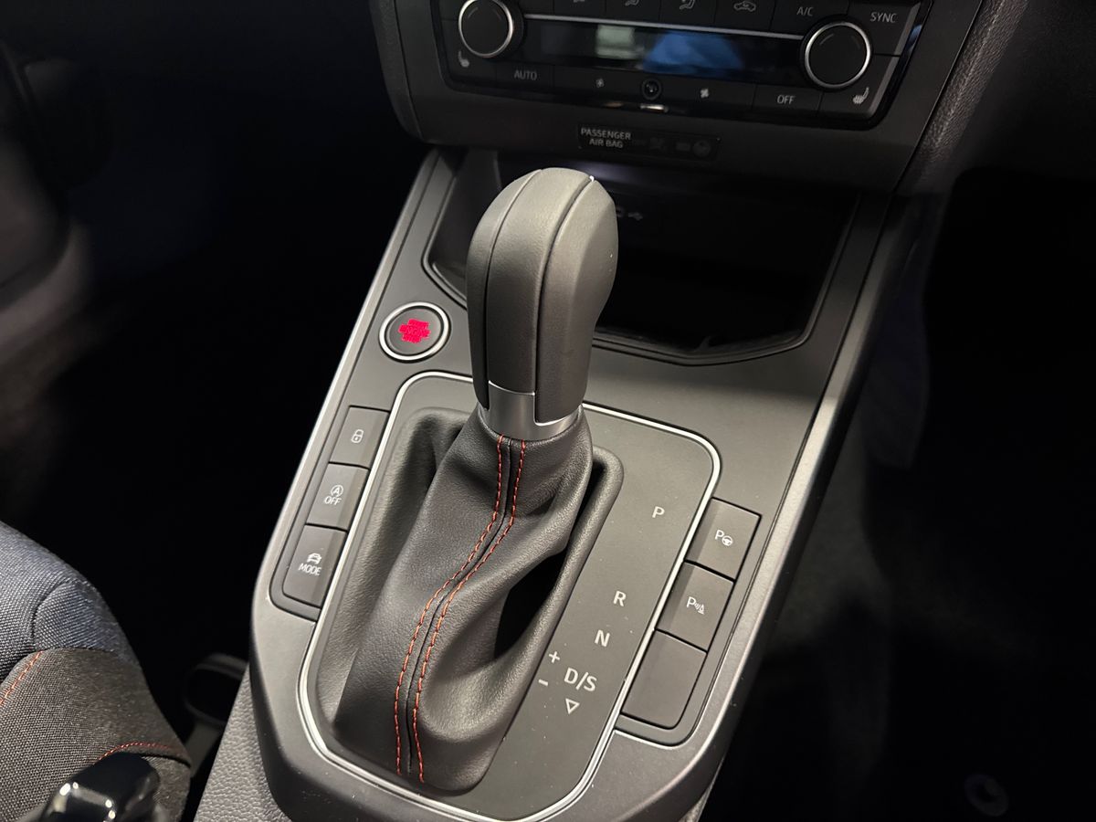 Used SEAT Arona 2025 for sale - 76515041: Photo 22