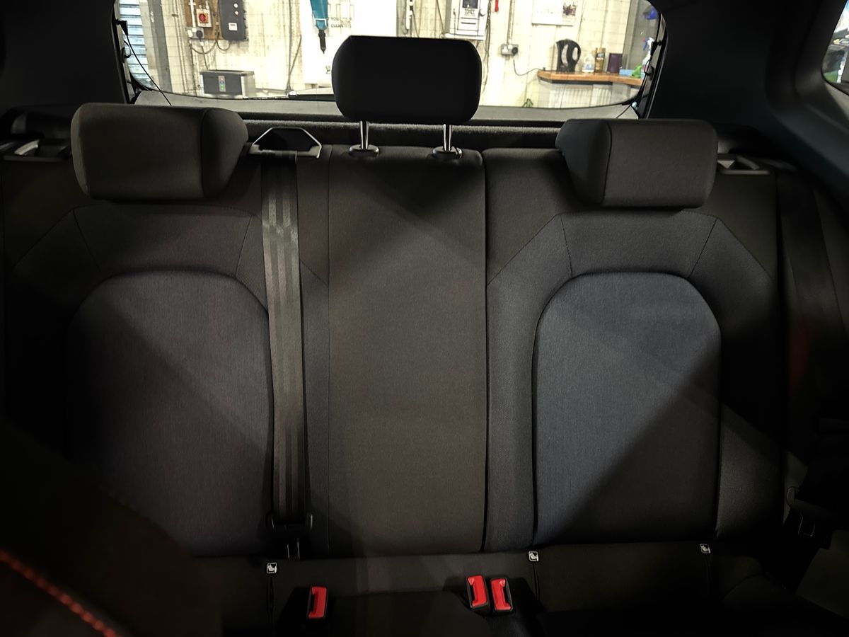 Used SEAT Arona 2025 for sale - 76515041: Photo 23