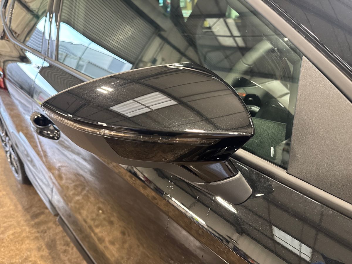 Used SEAT Arona 2025 for sale - 76515041: Photo 24