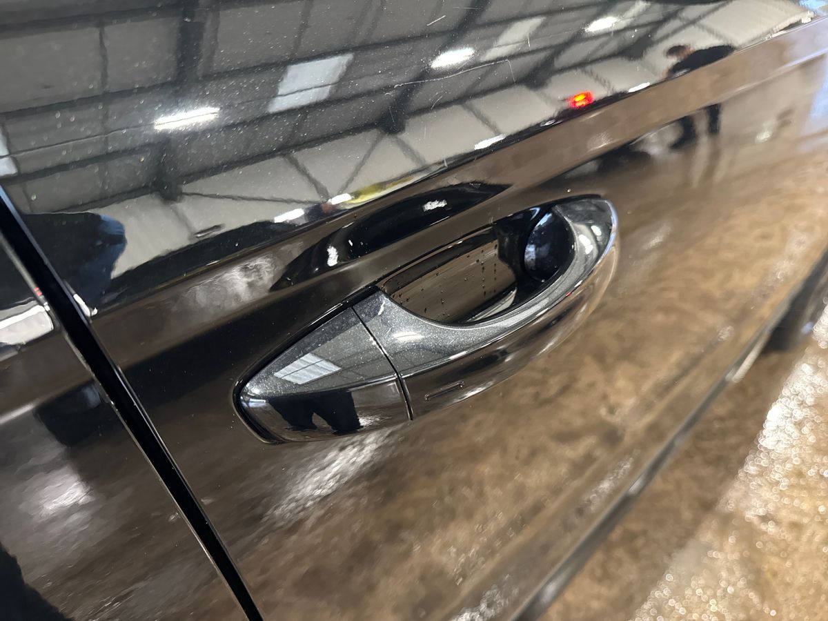 Used SEAT Arona 2025 for sale - 76515041: Photo 25