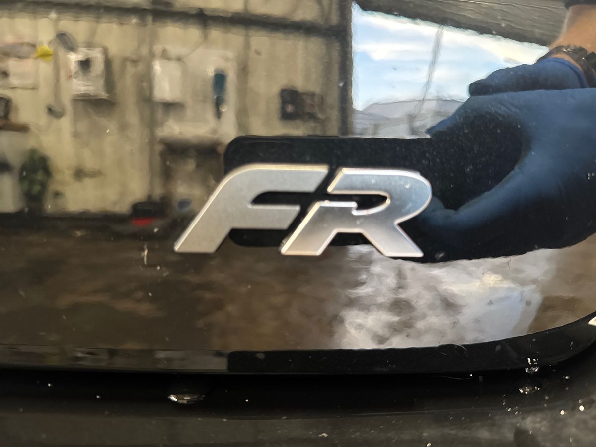 Used SEAT Arona 2025 for sale - 76515041: Photo 26