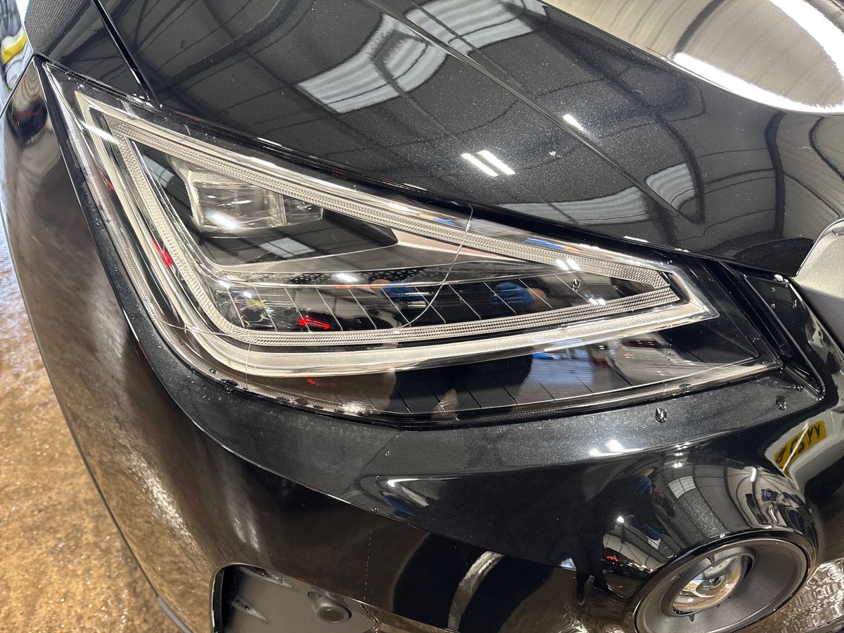 Used SEAT Arona 2025 for sale - 76515041: Photo 27