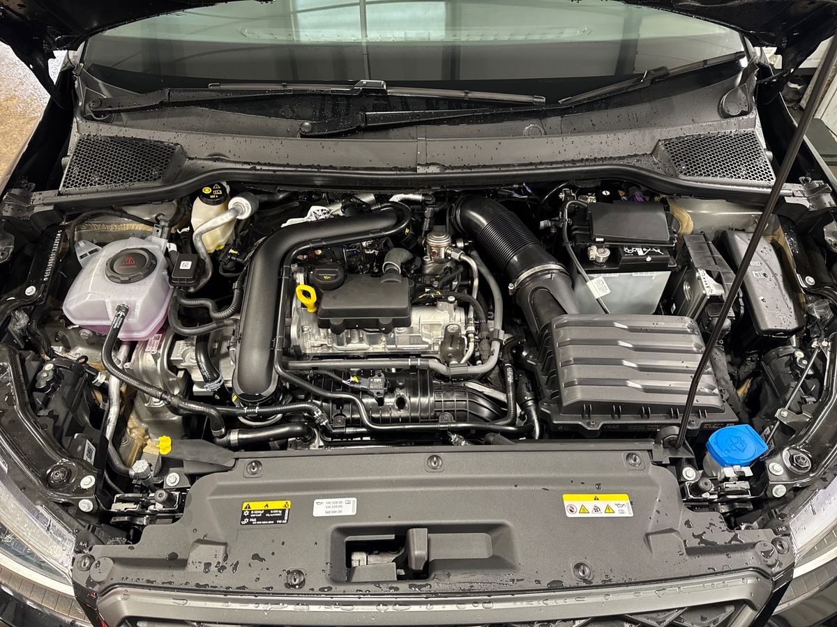 Used SEAT Arona 2025 for sale - 76515041: Photo 28