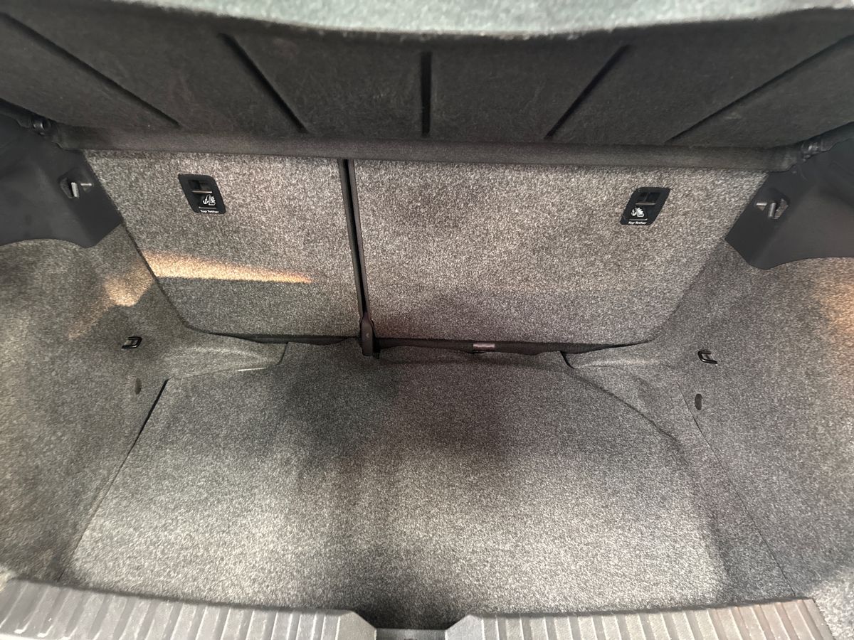 Used SEAT Ibiza 2017 for sale - 76640178: Photo 17