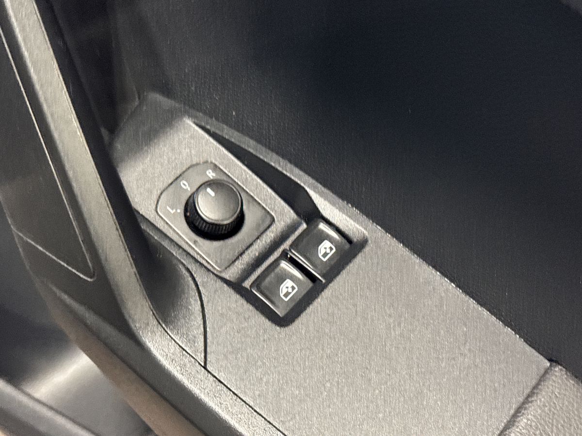 Used SEAT Ibiza 2017 for sale - 76640178: Photo 24