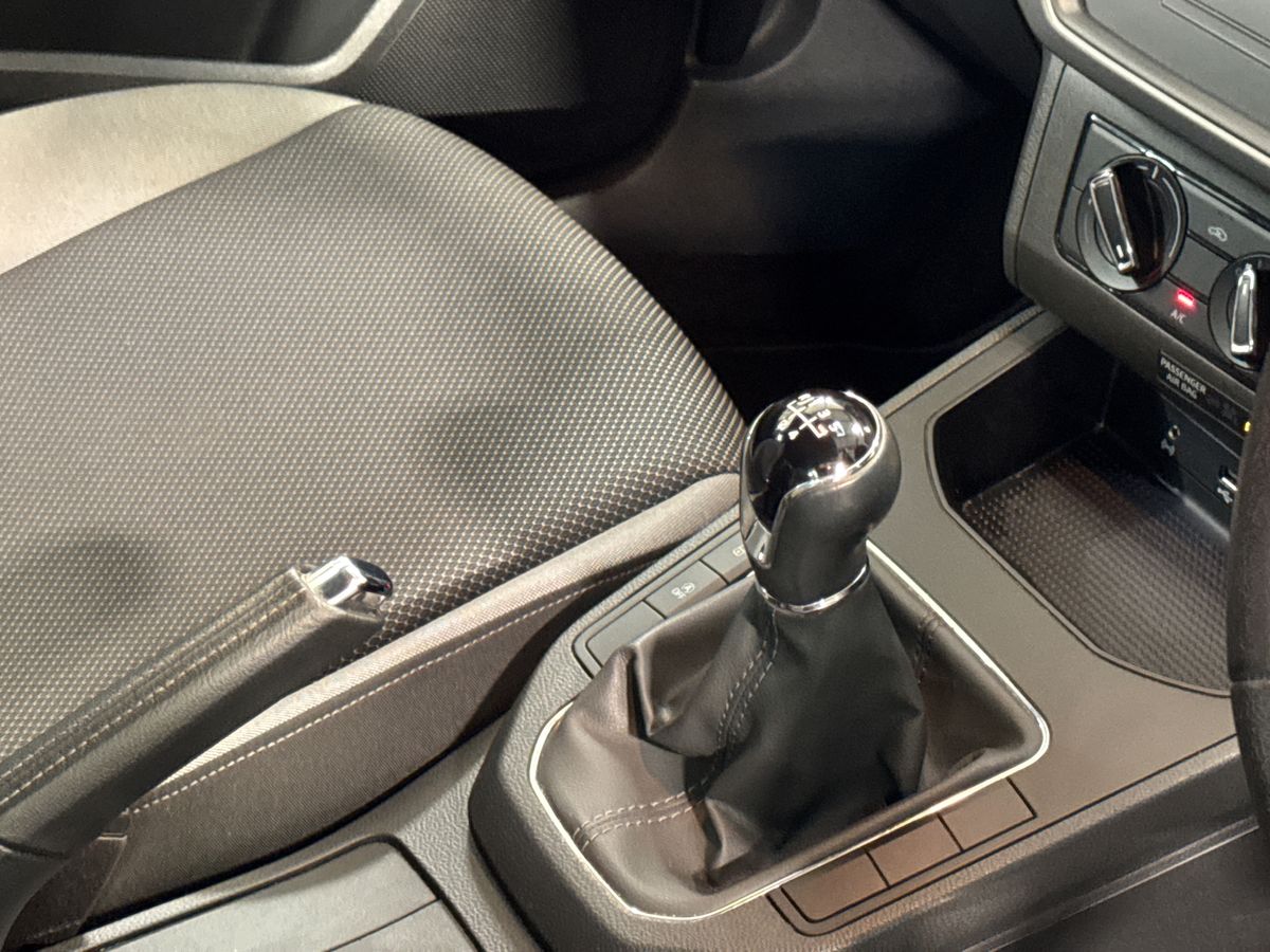 Used SEAT Ibiza 2017 for sale - 76640178: Photo 27