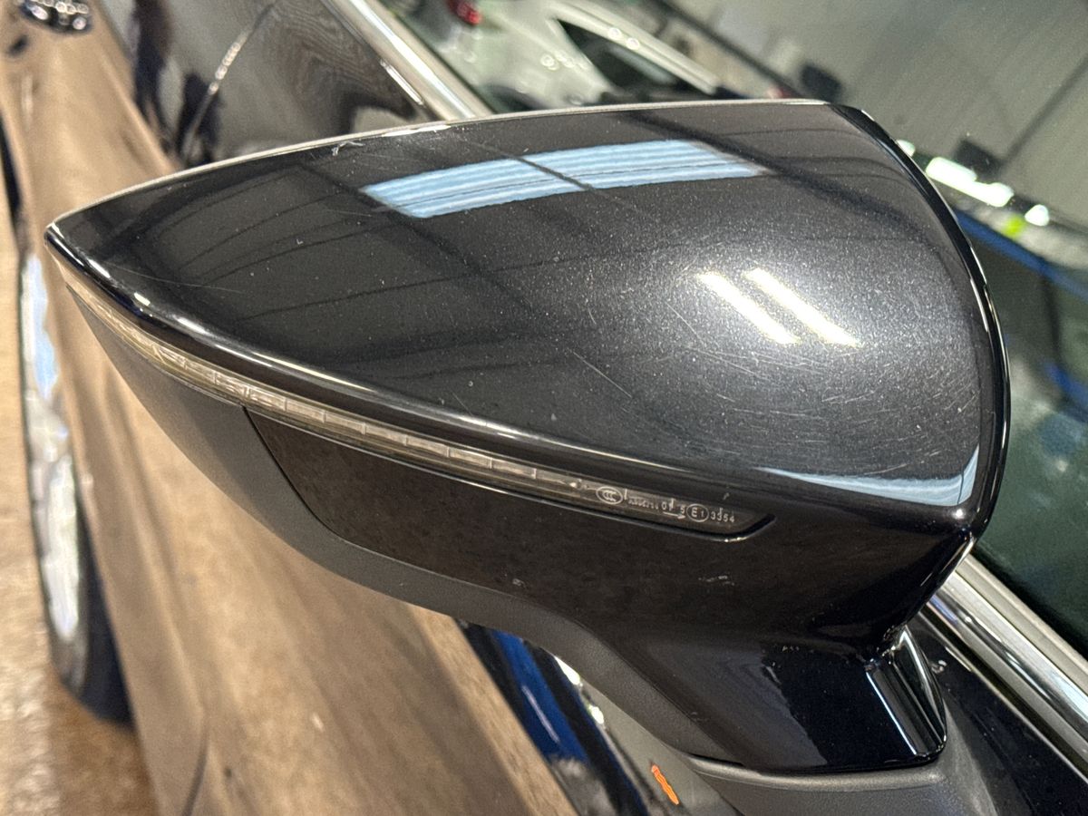 Used SEAT Ibiza 2017 for sale - 76640178: Photo 29