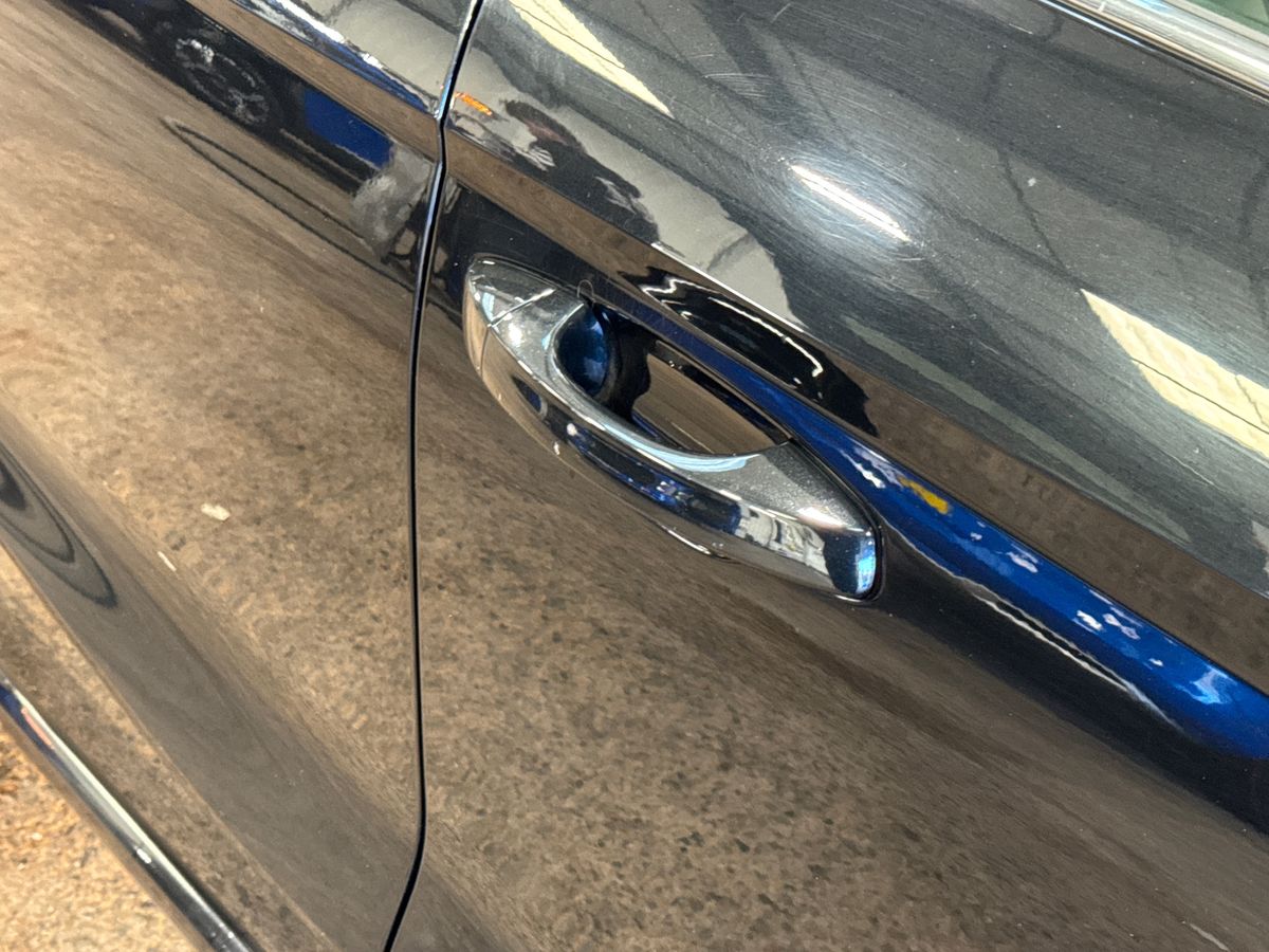 Used SEAT Ibiza 2017 for sale - 76640178: Photo 30