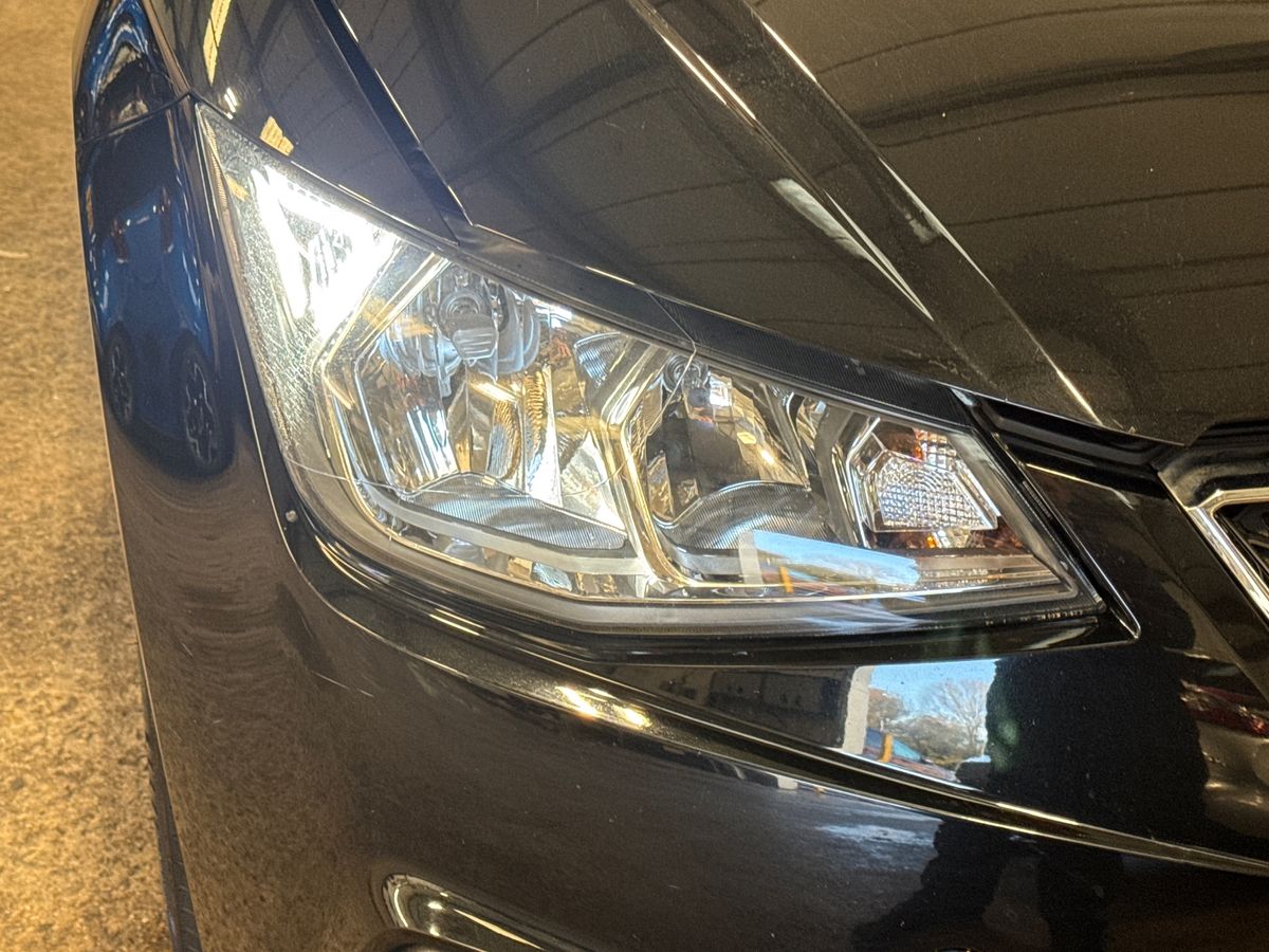 Used SEAT Ibiza 2017 for sale - 76640178: Photo 32