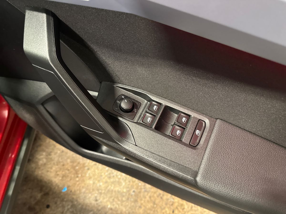 Used SEAT Arona 2022 for sale - 77127420: Photo 24