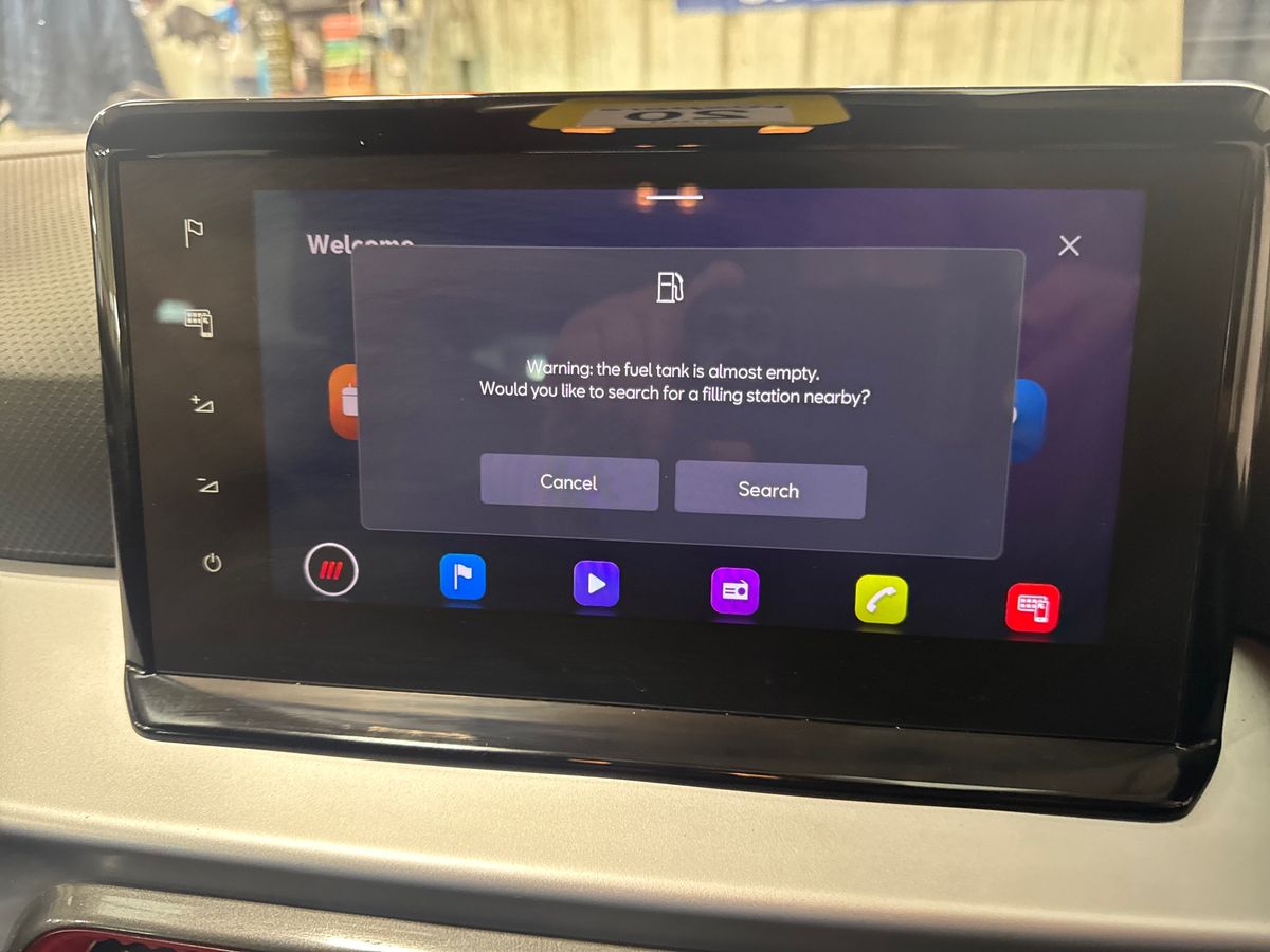 Used SEAT Arona 2022 for sale - 77127420: Photo 25