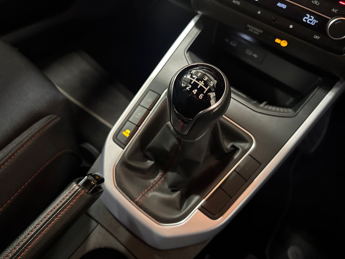 Used SEAT Arona 2022 for sale - 77127420: Photo 27