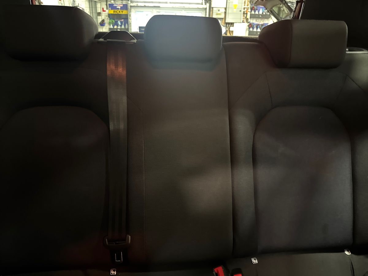 Used SEAT Arona 2022 for sale - 77127420: Photo 28