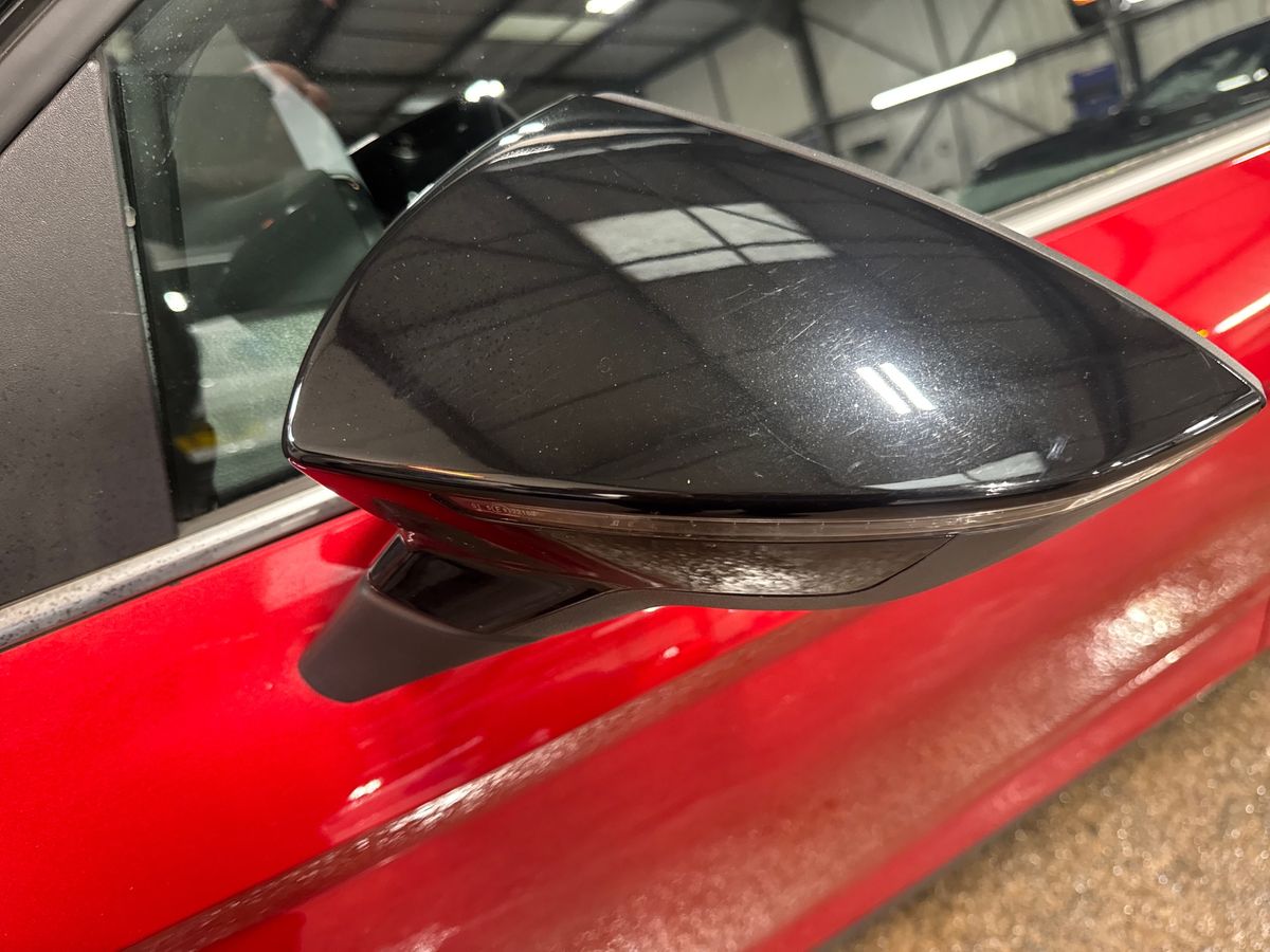 Used SEAT Arona 2022 for sale - 77127420: Photo 29