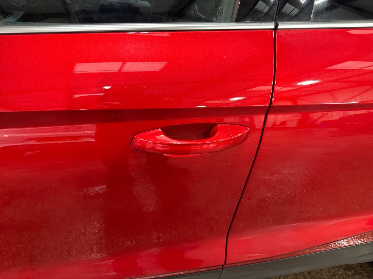 Used SEAT Arona 2022 for sale - 77127420: Photo 30