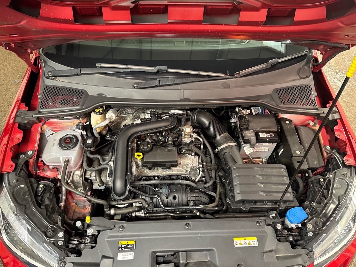 Used SEAT Arona 2022 for sale - 77127420: Photo 33