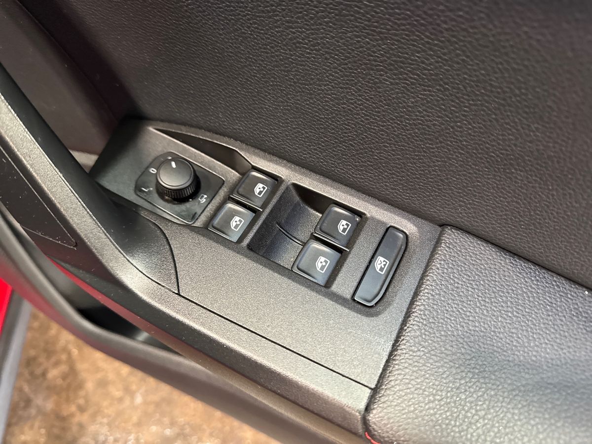 Used SEAT Arona 2020 for sale - 76400720: Photo 24