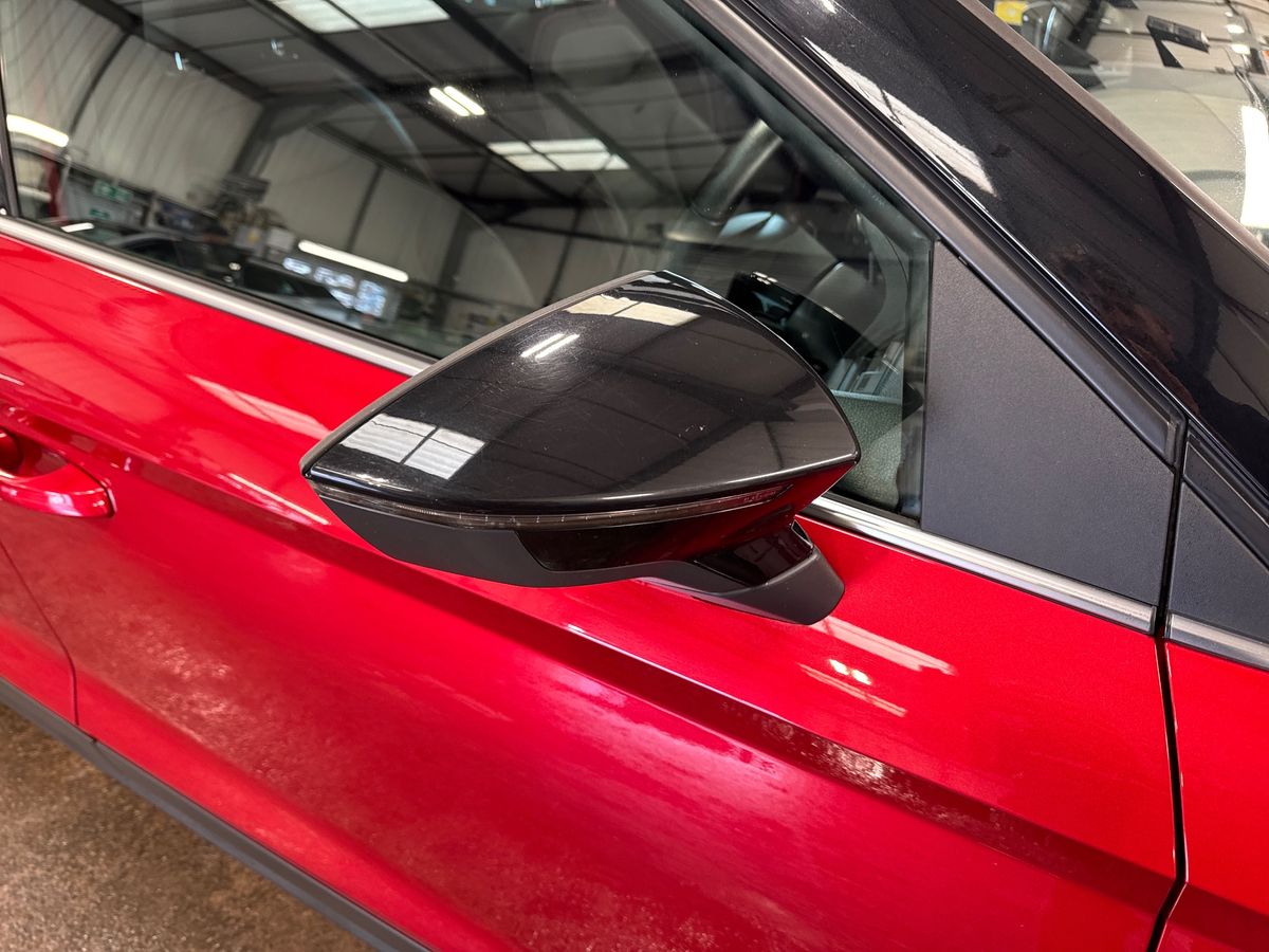 Used SEAT Arona 2020 for sale - 76400720: Photo 29