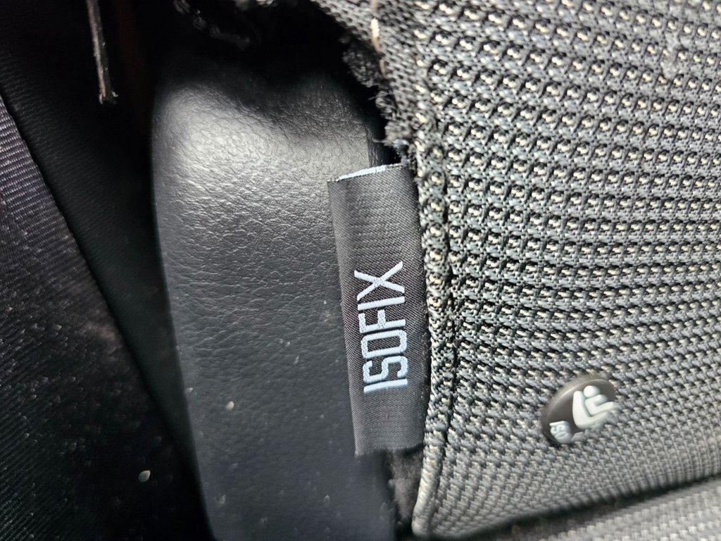 Used Renault Captur 2015 for sale - 76665680: Photo 10