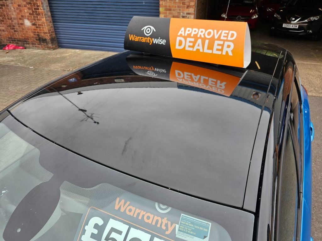 Used Renault Captur 2015 for sale - 76665680: Photo 22