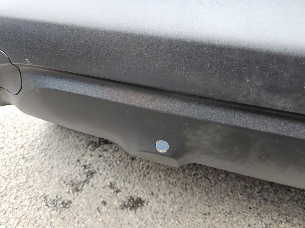 Used Renault Captur 2015 for sale - 76665680: Photo 26