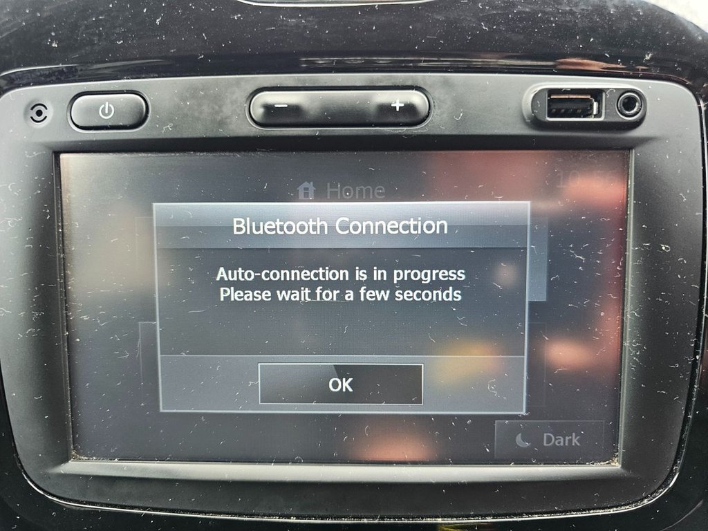 Used Renault Captur 2015 for sale - 76665680: Photo 38