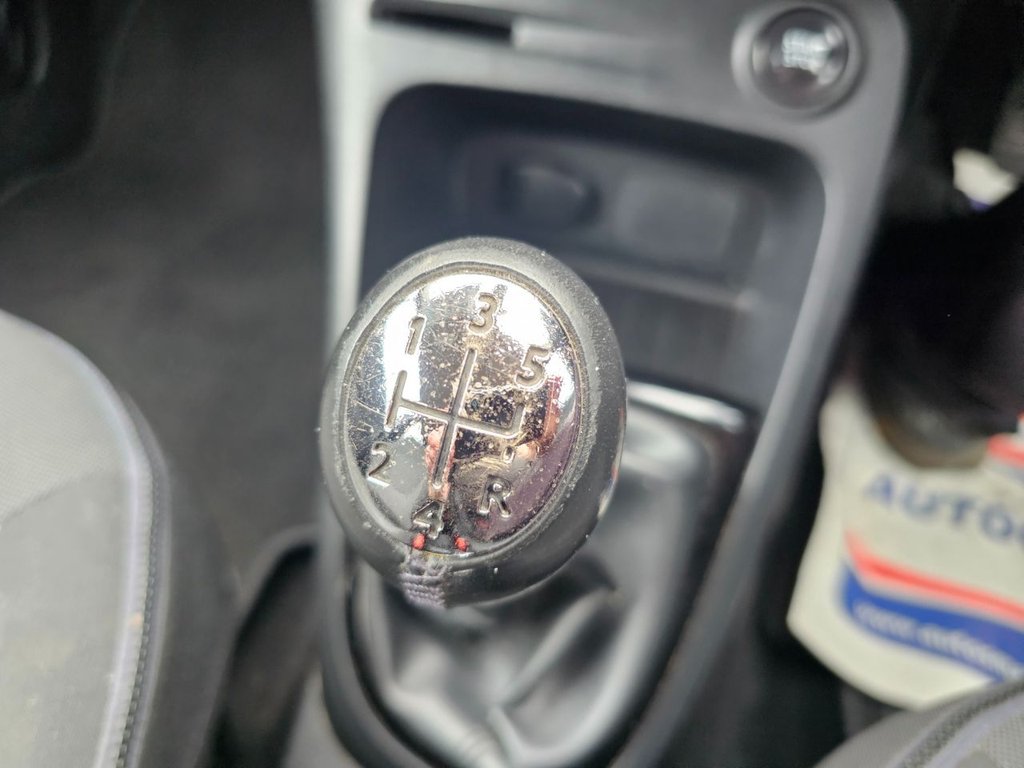 Used Renault Captur 2015 for sale - 76665680: Photo 41