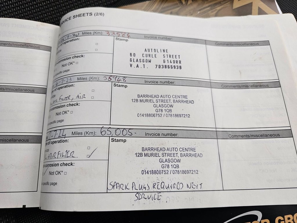 Used Renault Captur 2015 for sale - 76665680: Photo 44