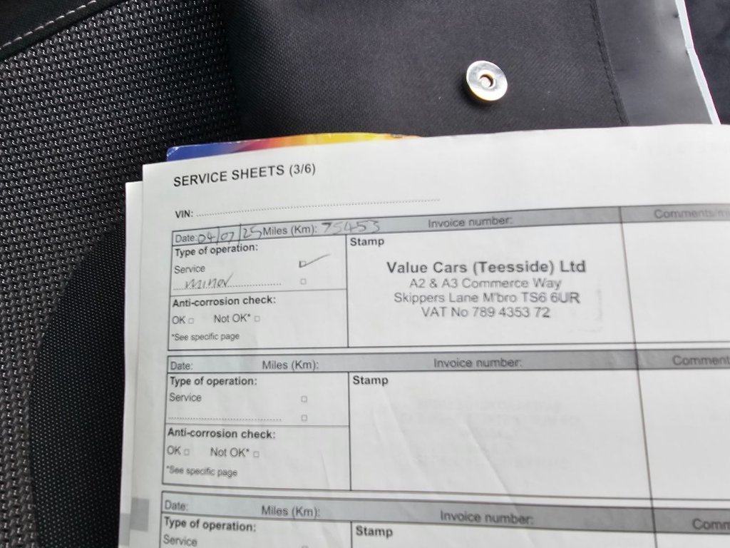 Used Renault Captur 2015 for sale - 76665680: Photo 45