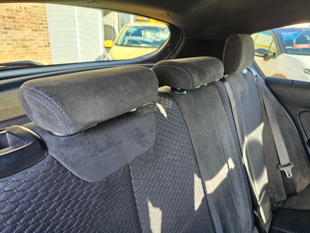 Used BMW 1 Series 2015 for sale - 77383834: Photo 12