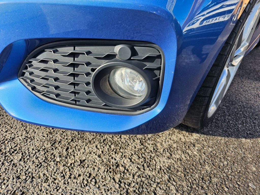 Used BMW 1 Series 2015 for sale - 77383834: Photo 23