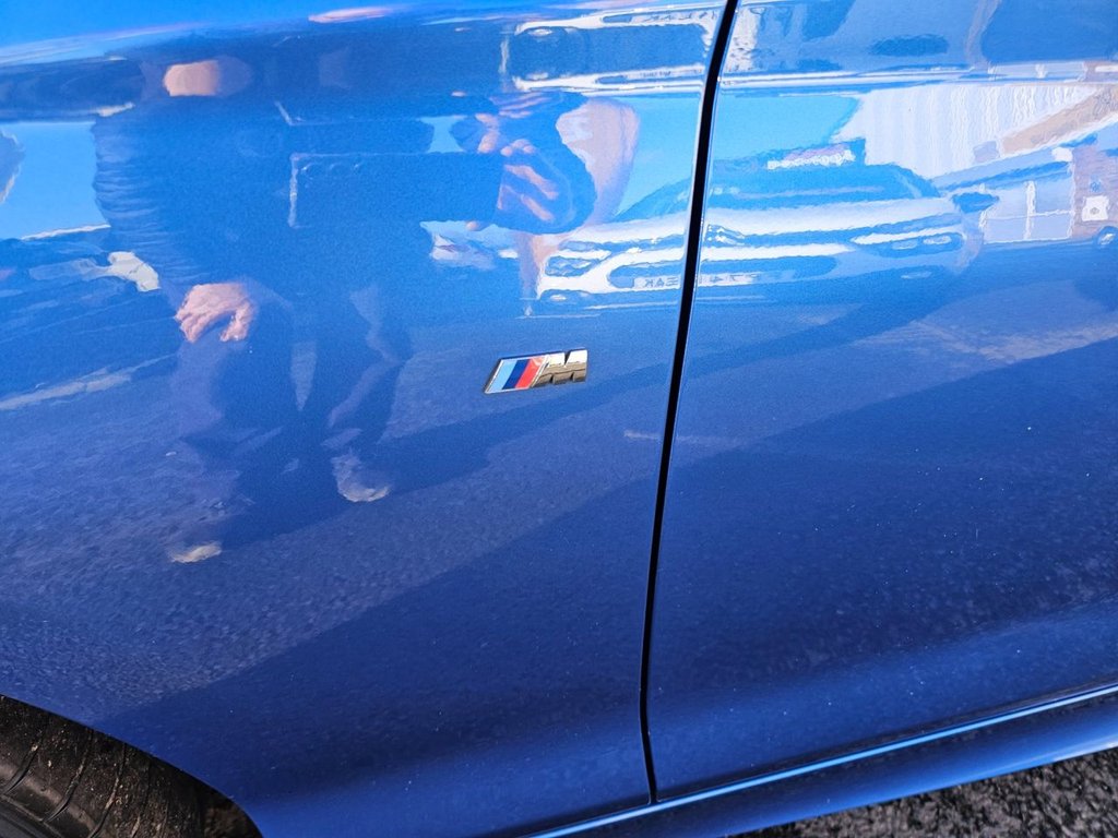 Used BMW 1 Series 2015 for sale - 77383834: Photo 25