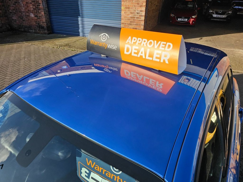 Used BMW 1 Series 2015 for sale - 77383834: Photo 27